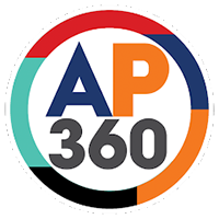 AP360