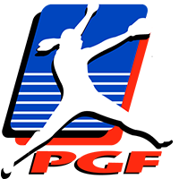 PGF