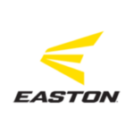 Easton