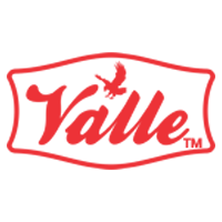 Valle