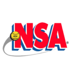 NSA