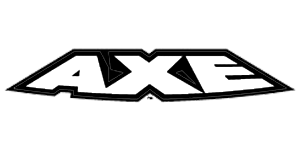 AXE