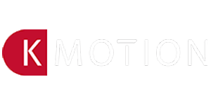 K-Motion