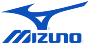 Mizuno