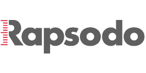 Rapsodo