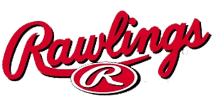 Rawlings