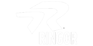 Ringor