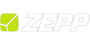 Zepp